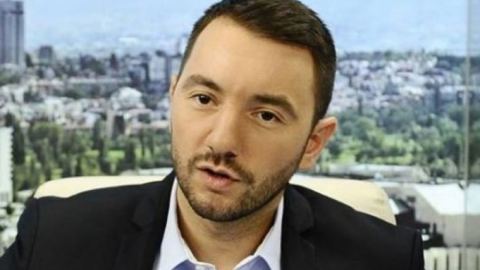ВИЦ: Хекимян намира човек, обявен за издирване