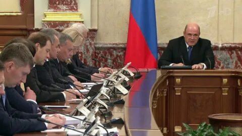 Фаворити и «тъмни кончета» — Politico оценява вероятните наследници на Путин