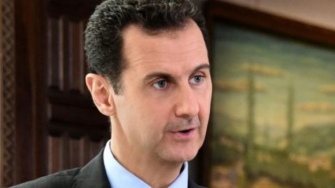 WSJ: След победата във войната на Асад му предстои среща с нови врагове — инфлацията и разпадналата се икономика