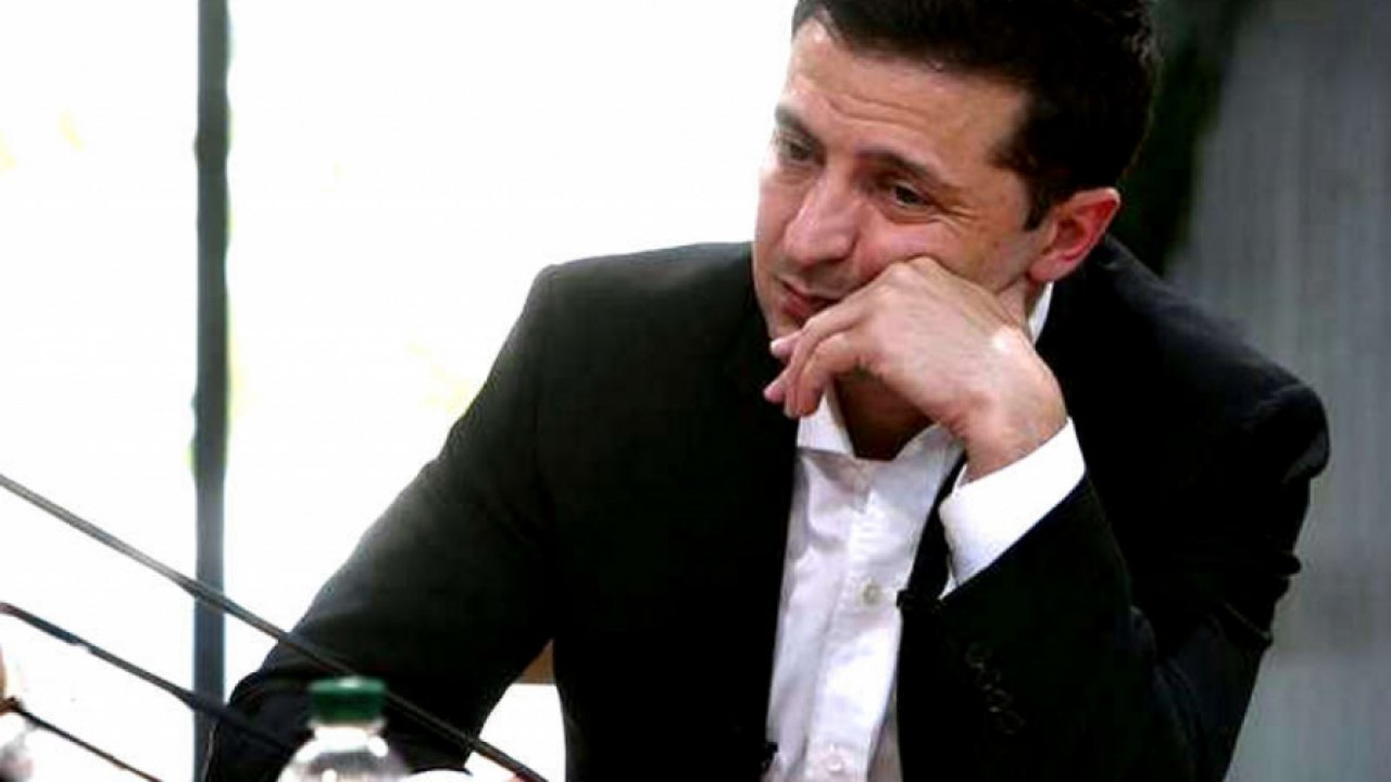 Дайте сланина на хората! Изпитват смъртоносно опасна ваксина на украинските роби