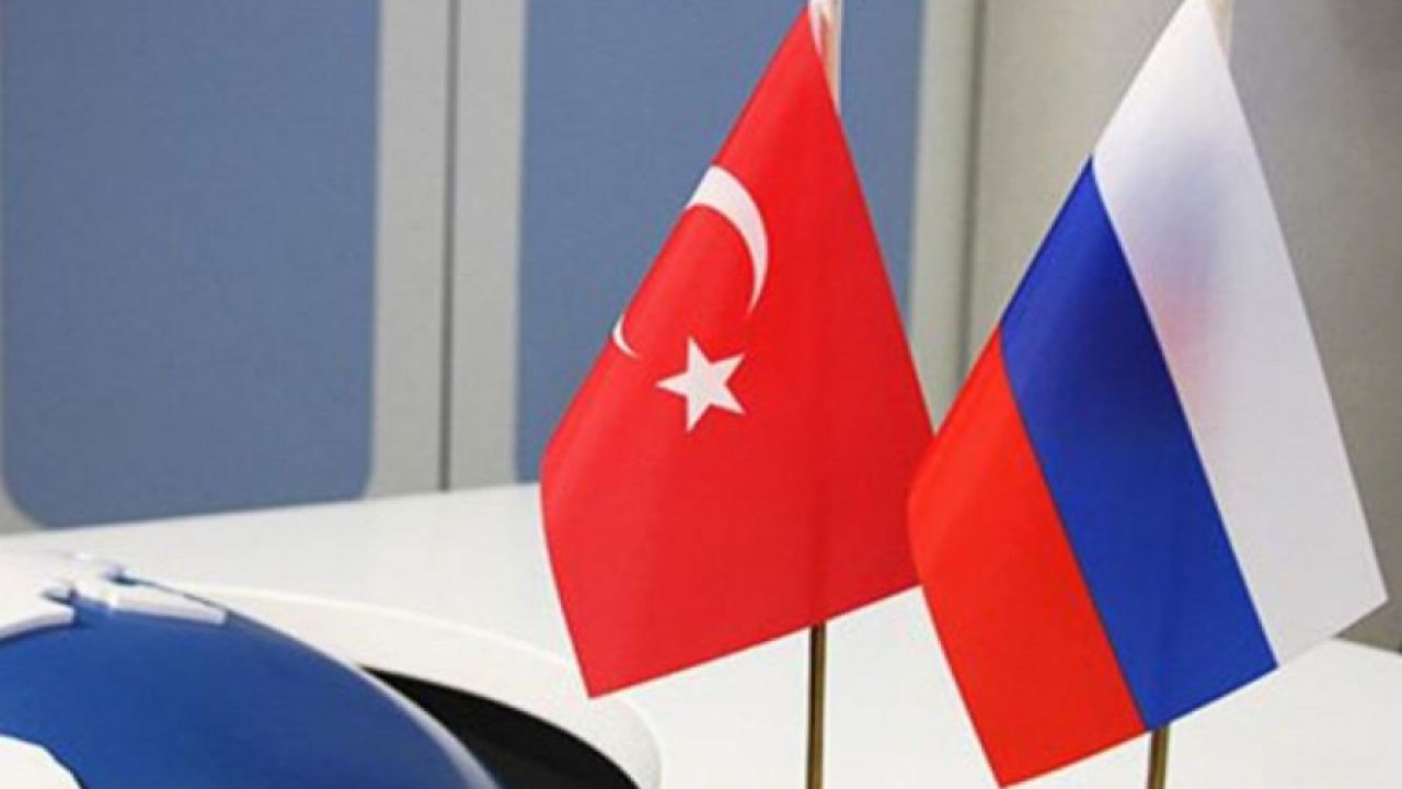Русия и Турция провеждат преговори в Анкара за Сирия