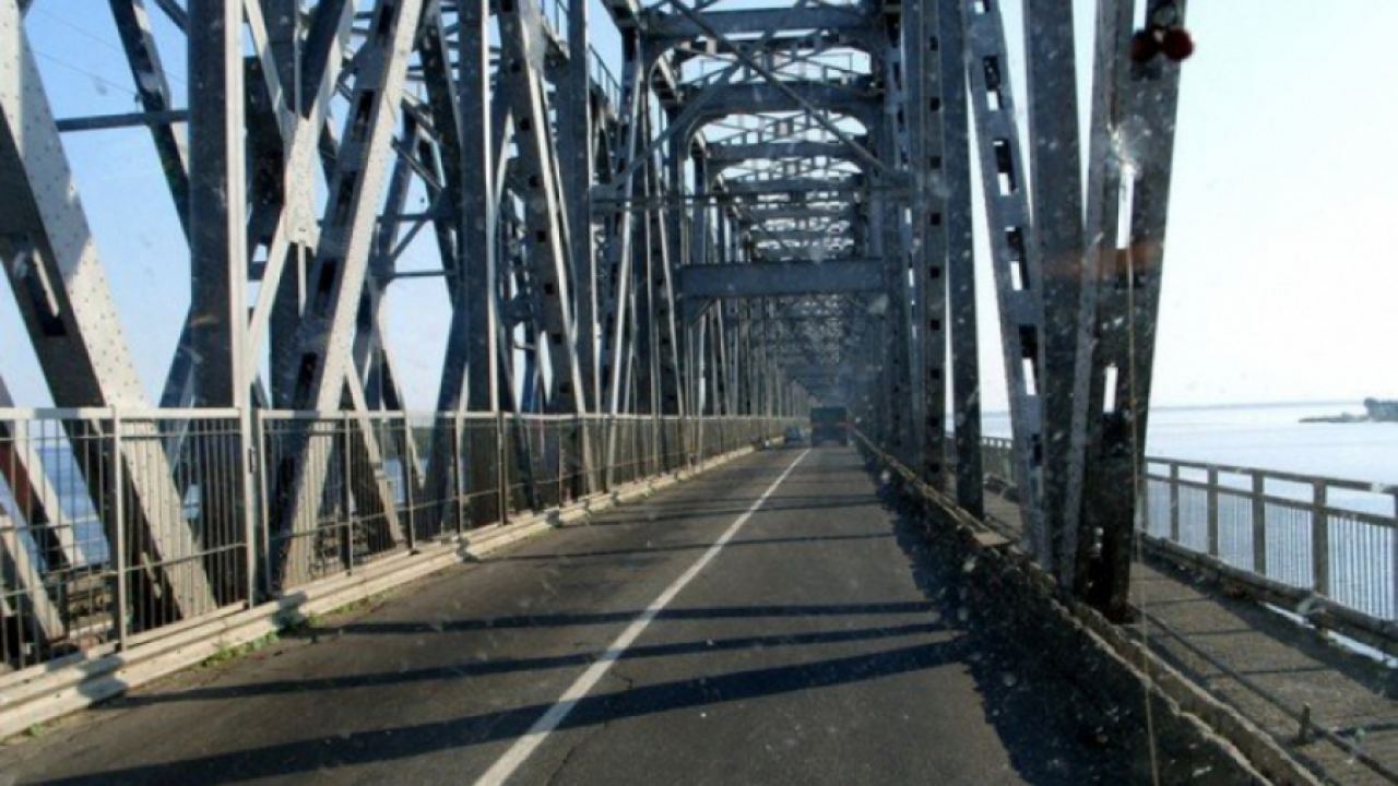 В САЩ разбраха препятствието за победата във „войната с Русия“