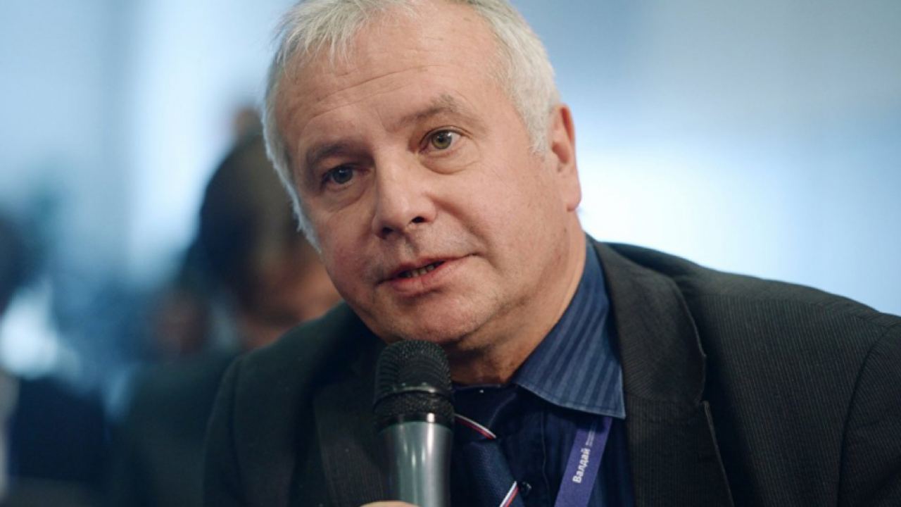 Германският политолог Александър Рар заяви, че Русия спечели грандиозна победа над Запада