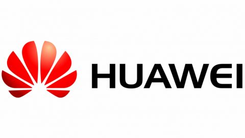 Huawei откри иновационен хъб в Република Сърбия