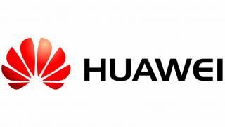 Forbes, Китай, Русия, Huawei, заплашват, САЩ, технологично господство