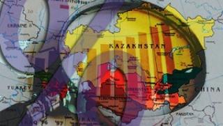 "Нездрав интерес от Запада"