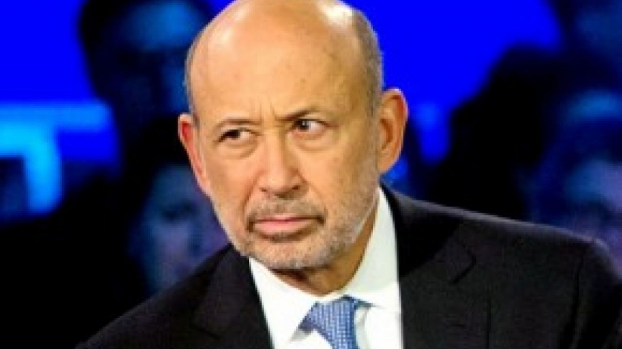 Американски банкер предложи на Русия начин да унищожи САЩ