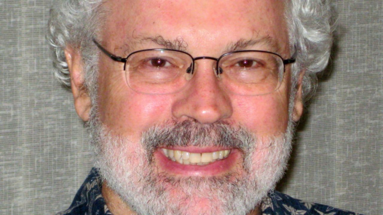 Американски учен разказа на Fox News какво може да се очаква от ядрения апокалипсис