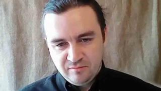 Опосредствана война, американски криптонацисти,у Русия