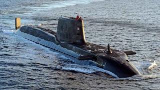 Daily Express, намаляване, бюджет, отбрана, Великобритания, руска заплаха
