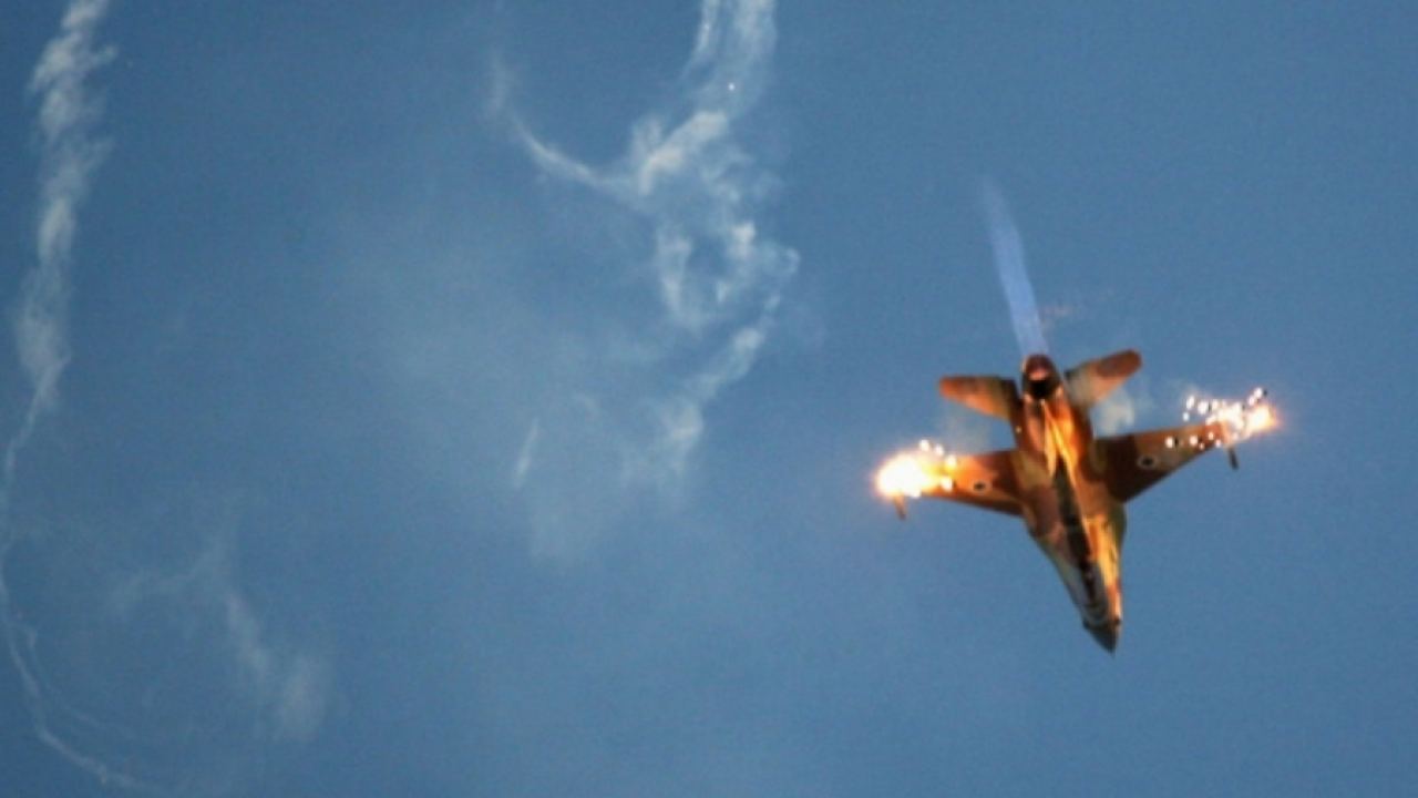 Турция е подготвяла още една жестока провокация срещу Русия през 2015 г.