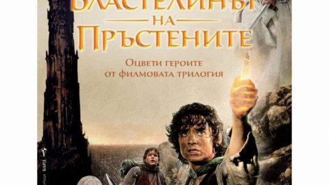 ВИЦ: Македонски киноафиш