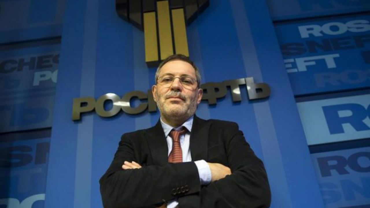 Михаил Леонтниев: САЩ искат да прекратят дейността на “Шеврон”, за да задушат режима във Венецуела