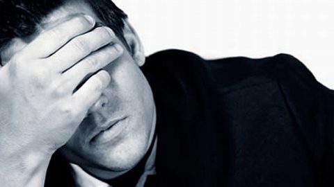 ВИЦ: Щастлив мъж