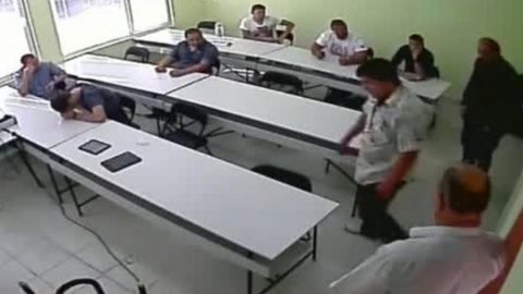 ВИЦ: Цигане на изпит за шофьор