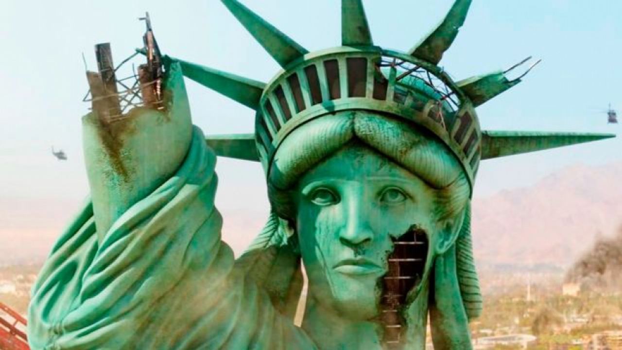 Отмъщението! Защо Русия свали цените на петрола