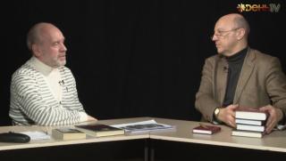Андрей Фурсов, Генадий Соколов, неудобна истина, световна аристокрация