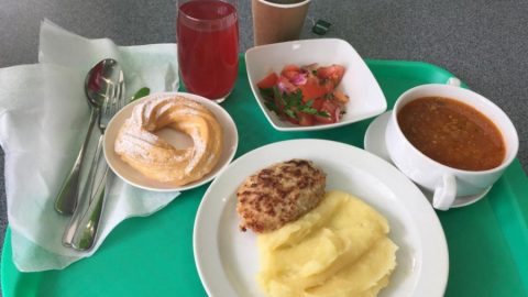 ВИЦ: Маски за коронавирус