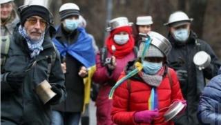 Украински икономист, продадажба, Украйна, Китай