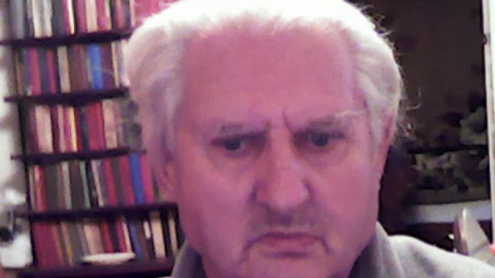 Икономиката на Полша, създадена с помощта на глобализма