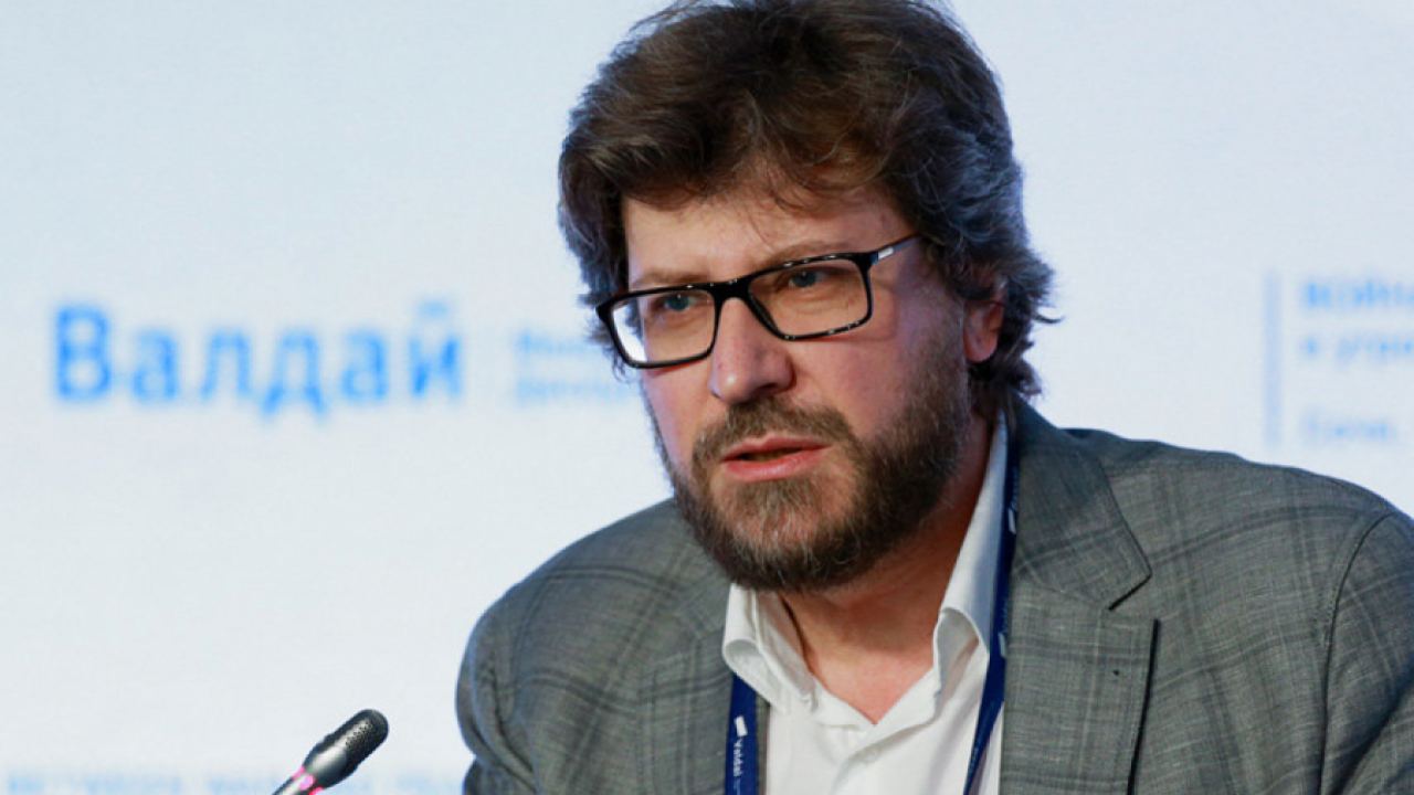Време и храна за размисъл