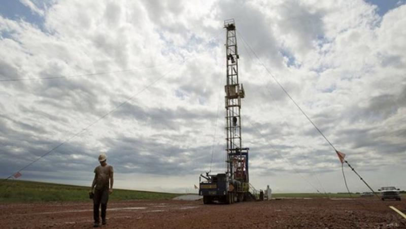 The primary issues for American shale oil producers have begun
 – 2024-05-23 01:16:26