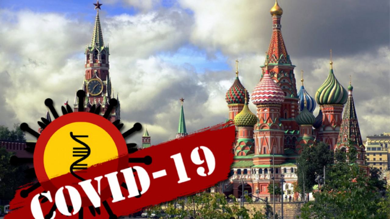 Подходящи ли са конспиративните теории за повсеместните карантини?
