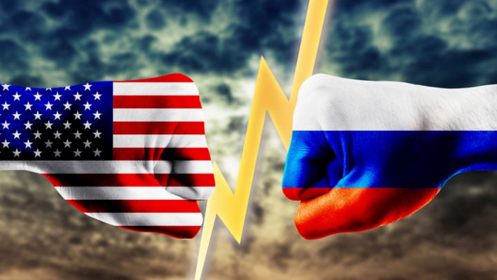 Американски военен експерт: Отношенията с Русия ще се влошат при Байдън