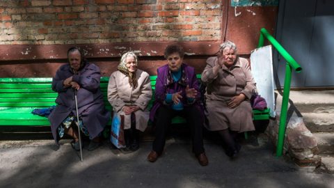 ВИЦ: Докъде ни докараха с този коронавирус!?
