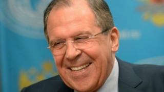 Скандал, Bild, възмутен, германски телевизионен канал, поздрави, Лавров, годишнина