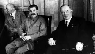 Франция, Чехословакия, Полша, Хитлер