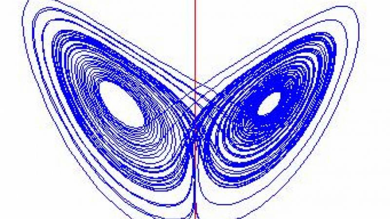 A part transition on the earth economic system
 – 2024-05-21 05:57:14