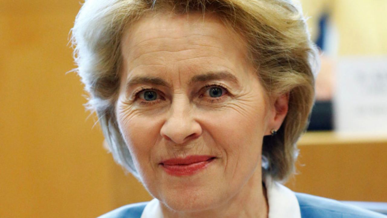 The Guardian (UK): Лидерите на ЕС спорят за икономическите мерки за излизане от коронавирусната криза