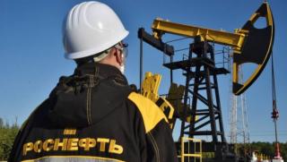 Роснефт, САЩ, обещания, отменят, санкции