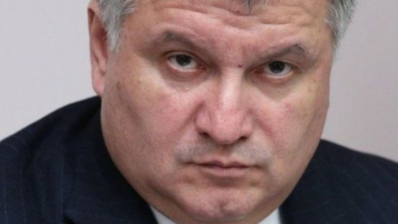 Незабелязаната диктатура на Аваков, маскирана като карантина