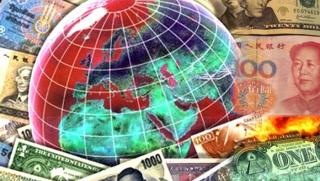 Welt, пандемия, коронавирус, глобализация, икономиката