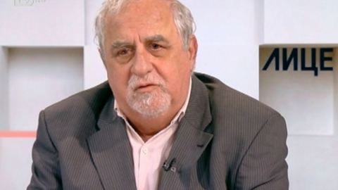 Истината… Само истината!