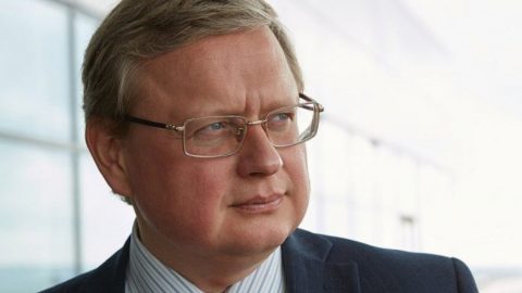 Делягин: Русия е в състояние да „сломи” Европа във всеки един момент