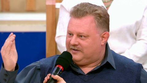 Владислав Шуригин: Снаряди от миналото
