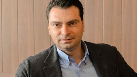 Калоян Паргов: БСП-София укрепва все по-видимо авторитета си и печели уважението сред гражданите