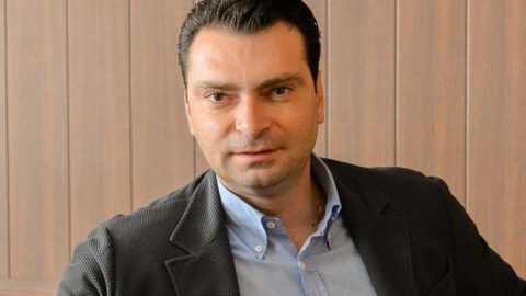 Калоян Паргов: БСП-София укрепва все по-видимо авторитета си и печели уважението сред гражданите