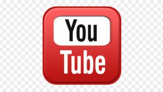 Двойни стандарти, политическа цензура, YouTube, коронавирус