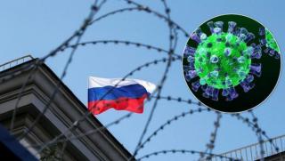 Плащане, разкайване, NI, Русия, отмяна, санкции