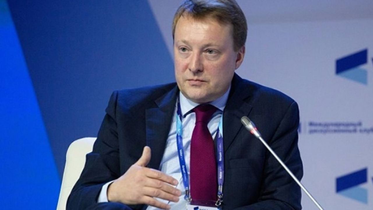 Вирус вместо пушки: как светът се сбогува с либералния порядък