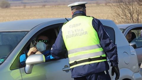 ВИЦ: Степен на лъжа