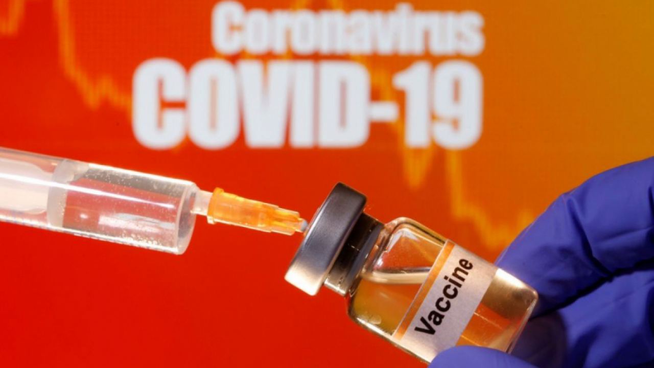 196 случаи на коронавирус у нас за последното денонощие, но при значително по-малко ПСР-тестове - 2003