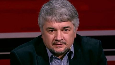 Освободените територии: САЩ разрушаваше, но Русия ще строи