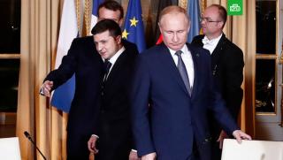 Euractiv, Европа ,гъвкави, антируски санкции