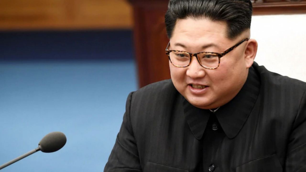 ABC News: «Къде е Ким?» — слуховете за състоянието на лидера на Северна Корея няма да изчезнат докато той не се покаже лично