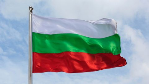 Възвание за свикване на Национална кръгла маса за институционализиране на народния суверенитет